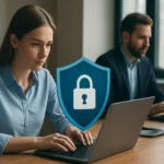 Végponti eszközök védelme kiberbiztonsági környezetben