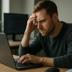 Férfi érintett az Intel Plundervolt biztonsági résével kapcsolatban.