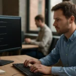 Programozó a DISM parancssori eszközzel Windows rendszerkép kezelésére