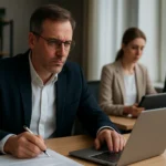 A regisztrációs hatóság szerepe a digitális tanúsítványok kiadásában