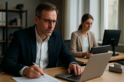 A regisztrációs hatóság szerepe a digitális tanúsítványok kiadásában