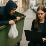 Kukabúvárkodás és kiberbiztonsági kockázatok