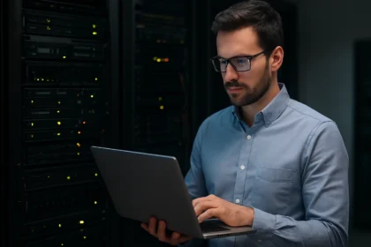 Szakember háttérfolyamatok kezelése operációs rendszerekben