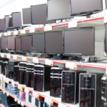 8dologamitnezzmeghasznaltpcvasarlaskor