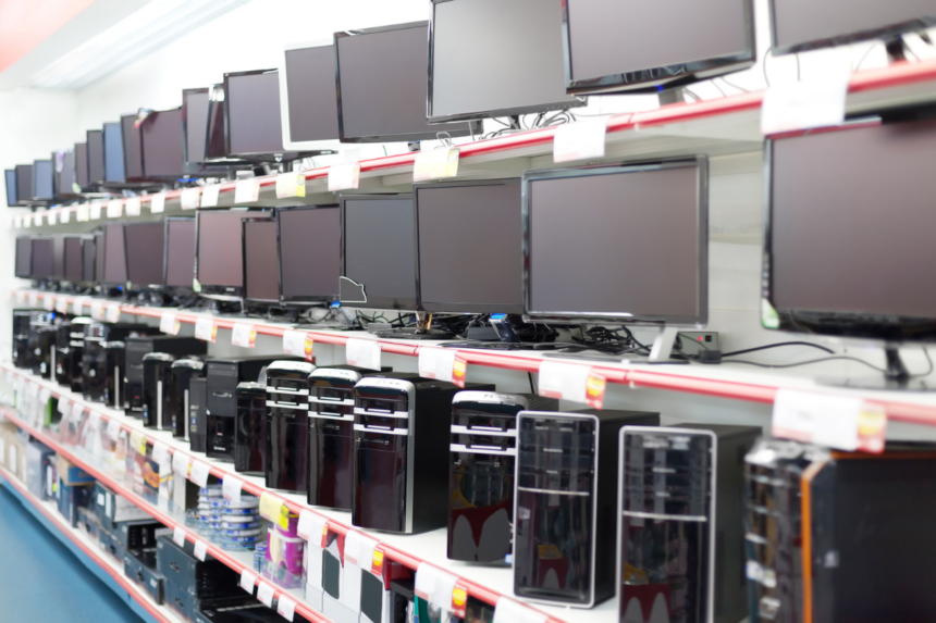 8dologamitnezzmeghasznaltpcvasarlaskor