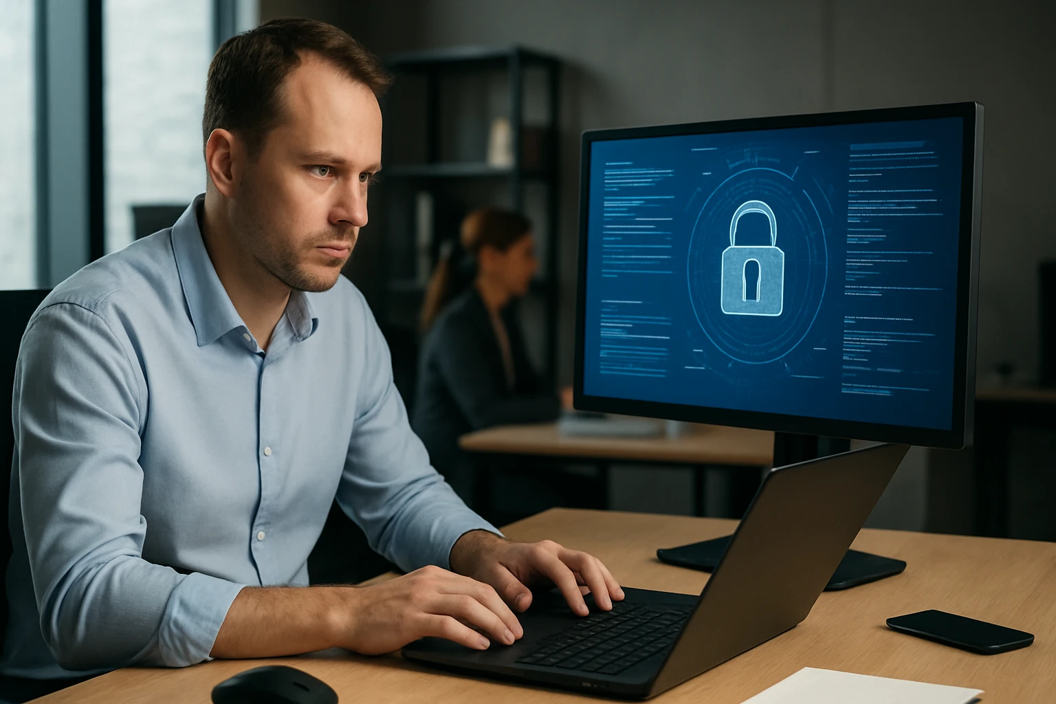 CERT-IN: Az indiai Computer Emergency Response Team szerepe és ...