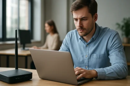 output1 1599