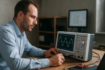 output1 1767