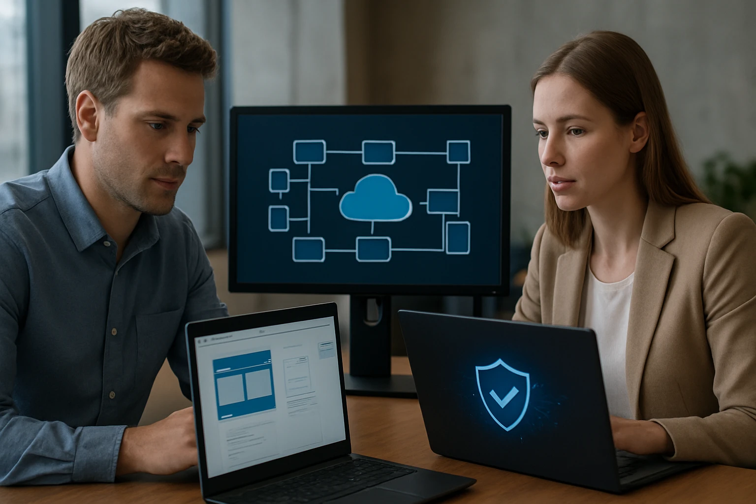 Vbs Virtualization Based Security VBS Virtualization Based Security a virtualizáció alapú biztonság ...