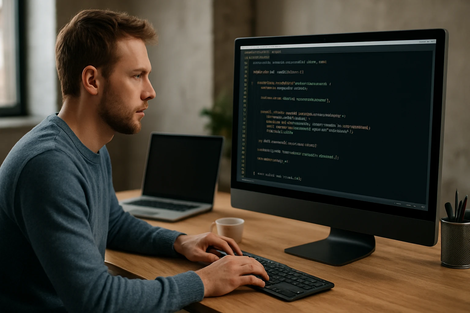 OpenJDK: A Java Development Kit nyílt forráskódú verziójának részletes ...