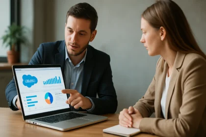 output1 170