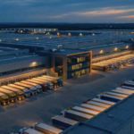 screenshot2026 04 04at2.33.42pm