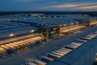 screenshot2026 04 04at2.33.42pm