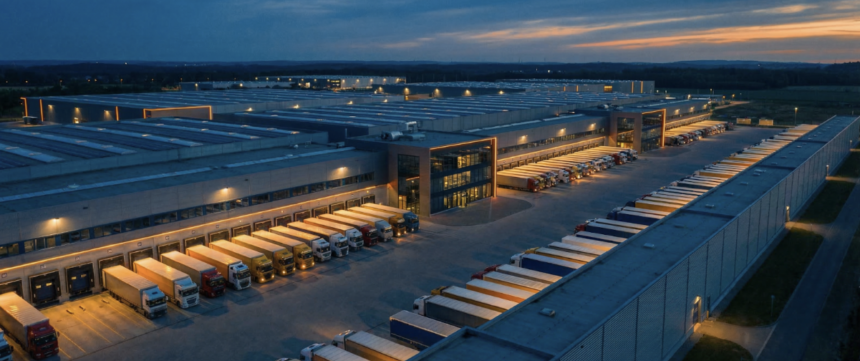 screenshot2026 04 04at2.33.42pm