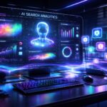 - AI-alapú keresőkben a megjelenések és válaszok részletes elemzése a trendek szerint