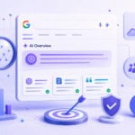 google ai overview
