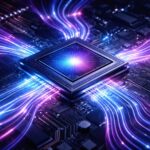 - Az NPU gyorsítja a mesterséges intelligencia feladatokat a modern számítógépeken.