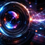 - AI értelmezi a képeken és videókon megfigyelt tartalmakat, tükrözve a kontextust.