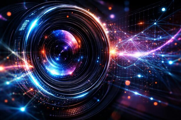 - AI értelmezi a képeken és videókon megfigyelt tartalmakat, tükrözve a kontextust.