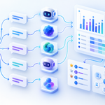 ai visibility answertracker 01