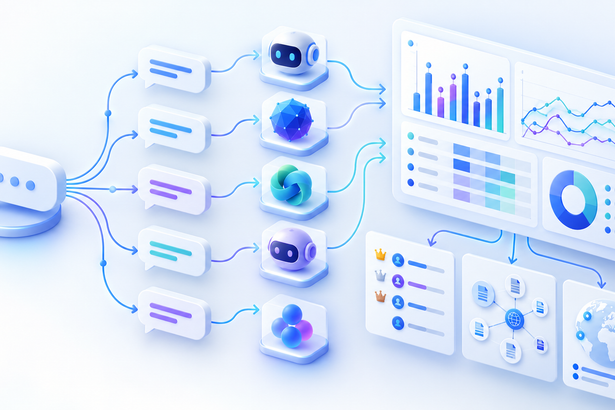 ai visibility answertracker 01