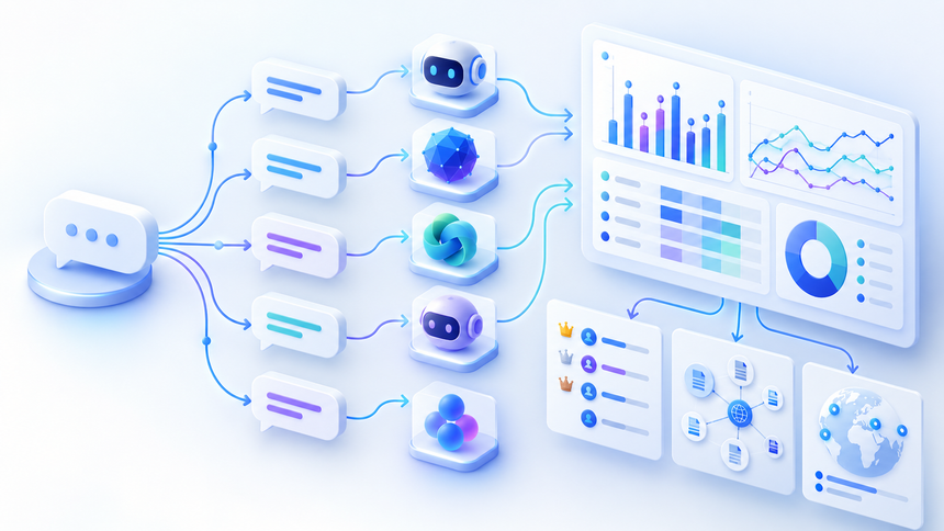 ai visibility answertracker 01